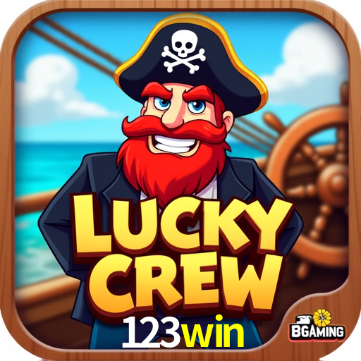 Tecnologia da Plataforma 123win