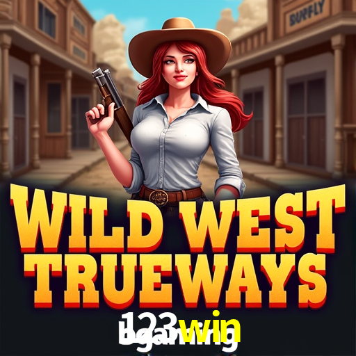 Benefícios da Conta 123win