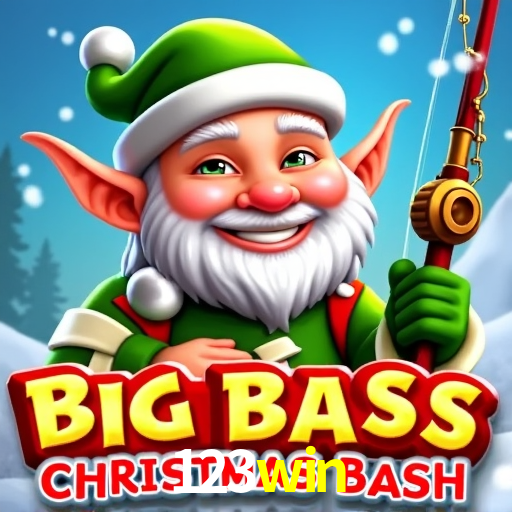 Gates of Olympus 123win