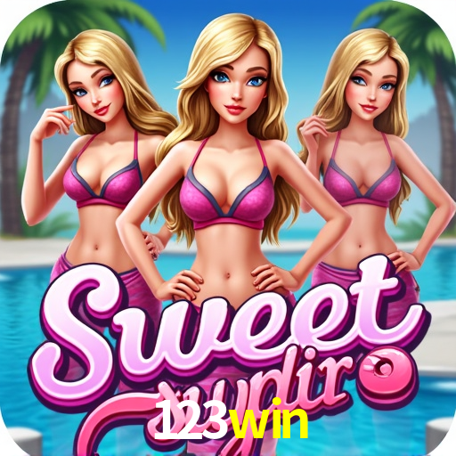 Segurança 2FA 123win