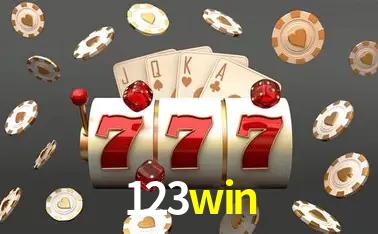 Especiais de Fim de Semana 123win