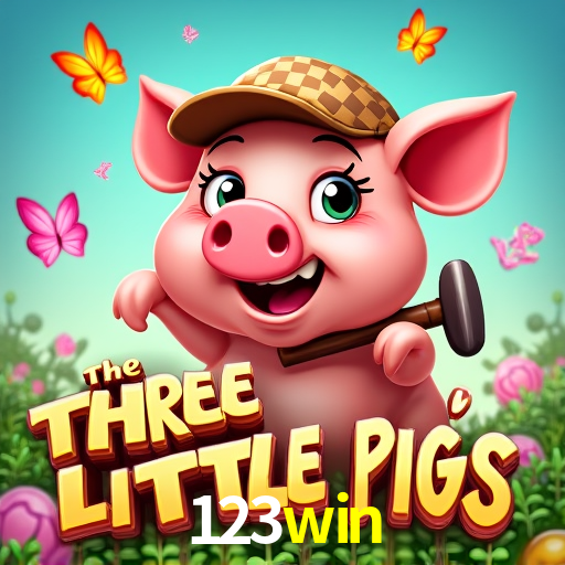 Apostas de Tênis 123win