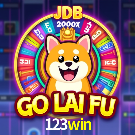 Estatísticas 123win