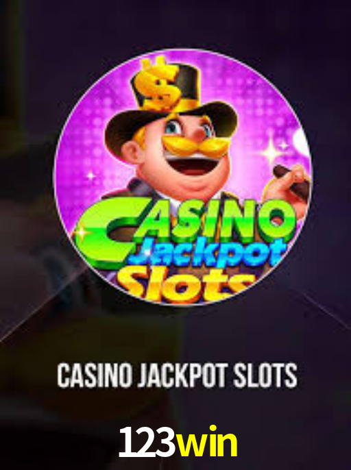 Interface Premium 123win