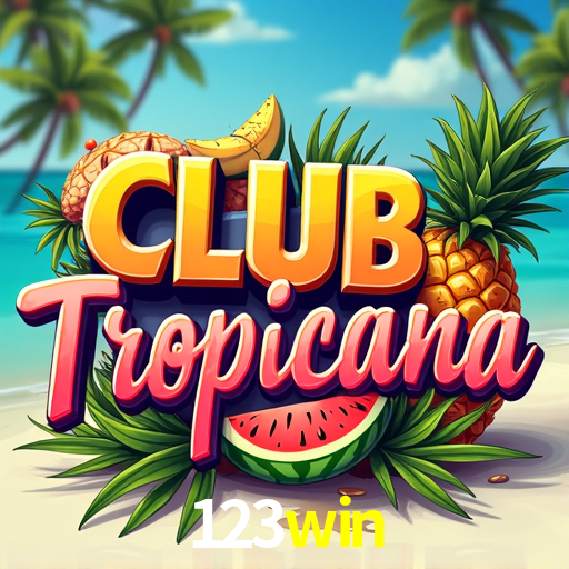 Estatísticas Esportivas 123win