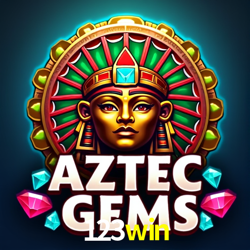 Experiência VIP 123win