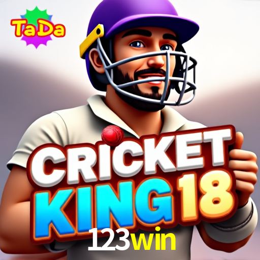 Apostas de Futebol 123win