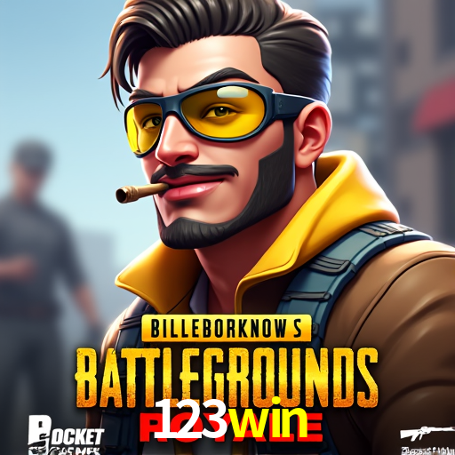 Diretório de Jogos 123win