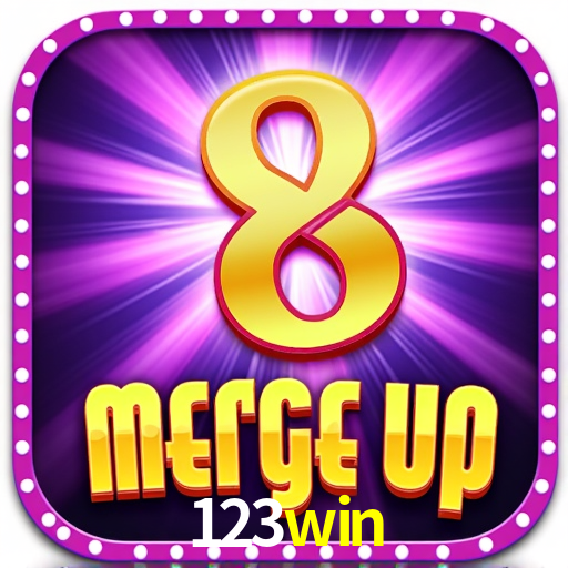 Estatísticas do Jogo 123win