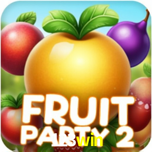 Jogo Spaceman 123win