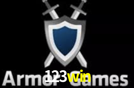 Ofertas Exclusivas 123win