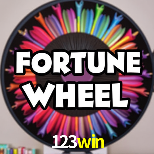 Provedores de Jogos 123win