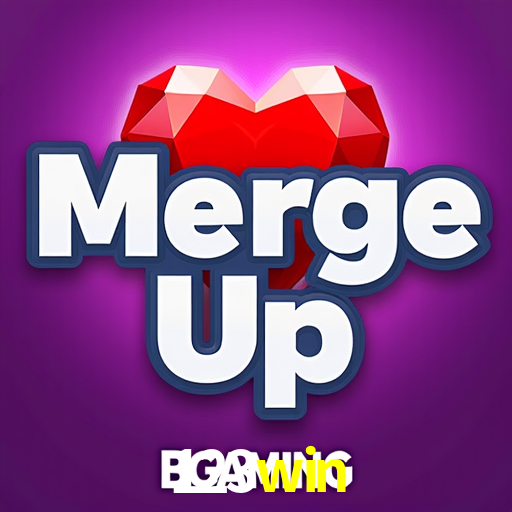 Recursos de Bônus 123win