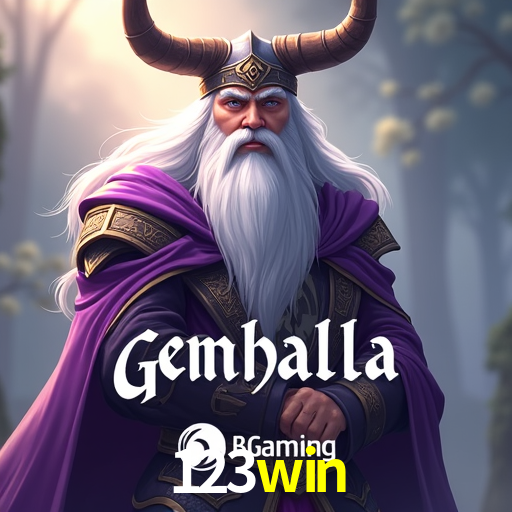 Estratégias Crash Games 123win