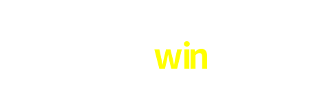 123win